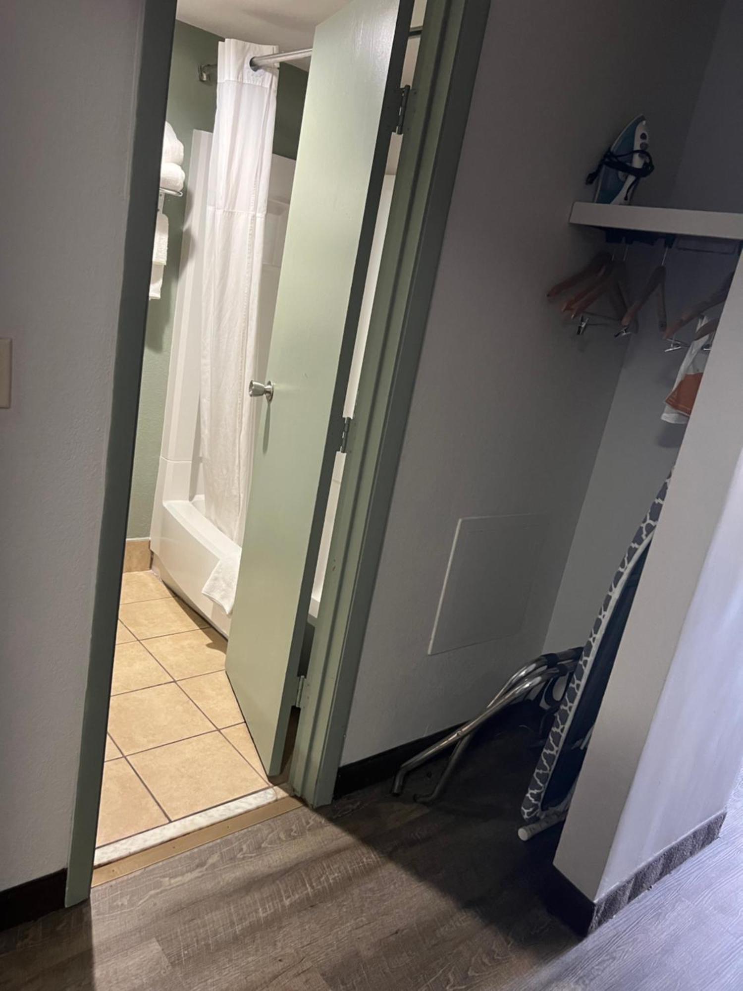Quality Inn & Suites Silverton Kültér fotó