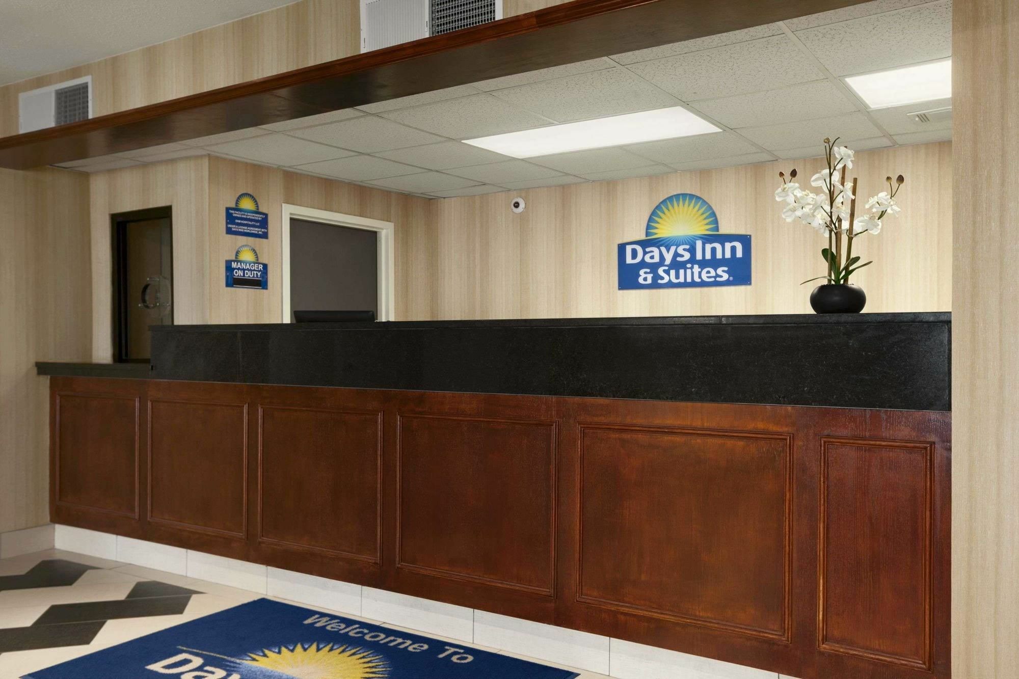 Quality Inn & Suites Silverton Kültér fotó